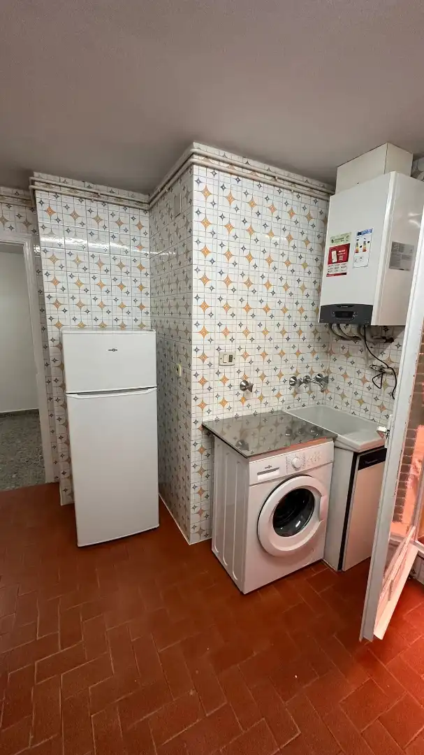 Wohnung zum Verkauf in Avinguda del Port 171, imagen 11