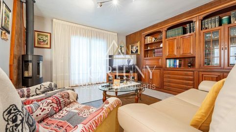 Foto 4 de Casa o xalet en venda a Principal, 19, Cabra del Camp, Tarragona