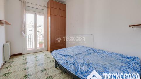 Photo 5 of Flat for sale in La Nova Esquerra de l'Eixample, Barcelona