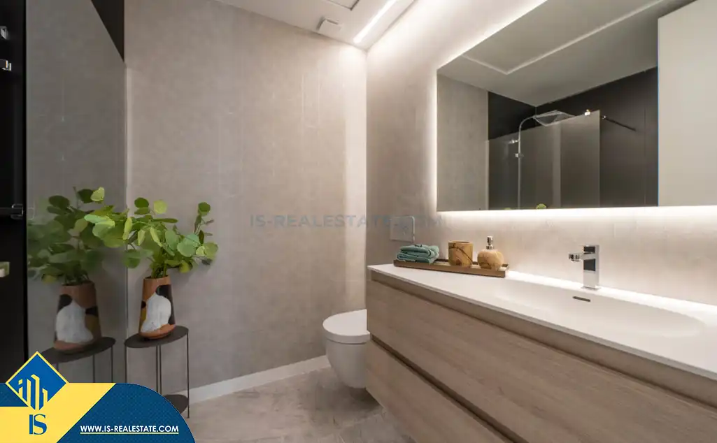 Villa avec piscine à vendre à Balcón de Finestrat - Terra Marina, imagen 10