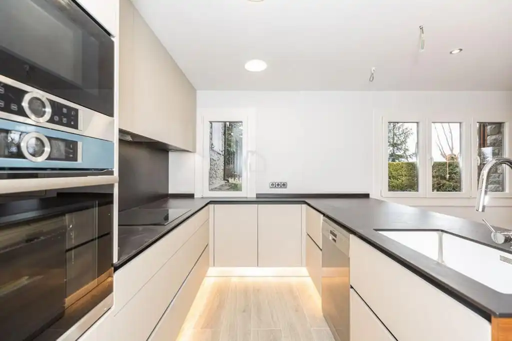 Appartement à vendre à Alp poble, imagen 5