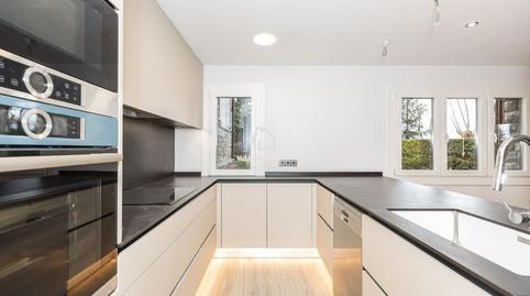 Photo 5 of Flat for sale in Alp poble, Alp