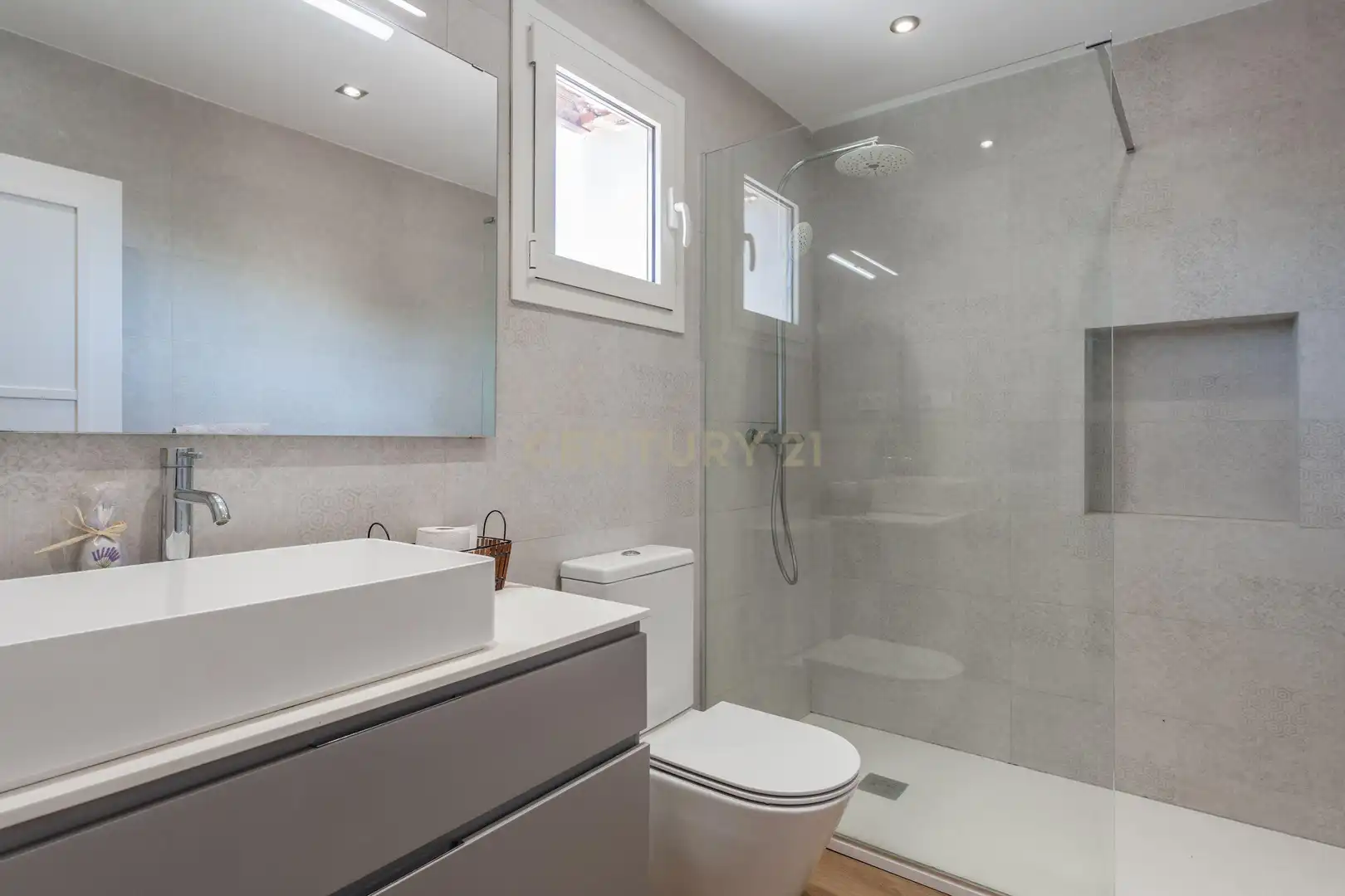 Apartament en venda a L'Ametlla del Vallès, Spain, -1, L'Ametlla del Vallès