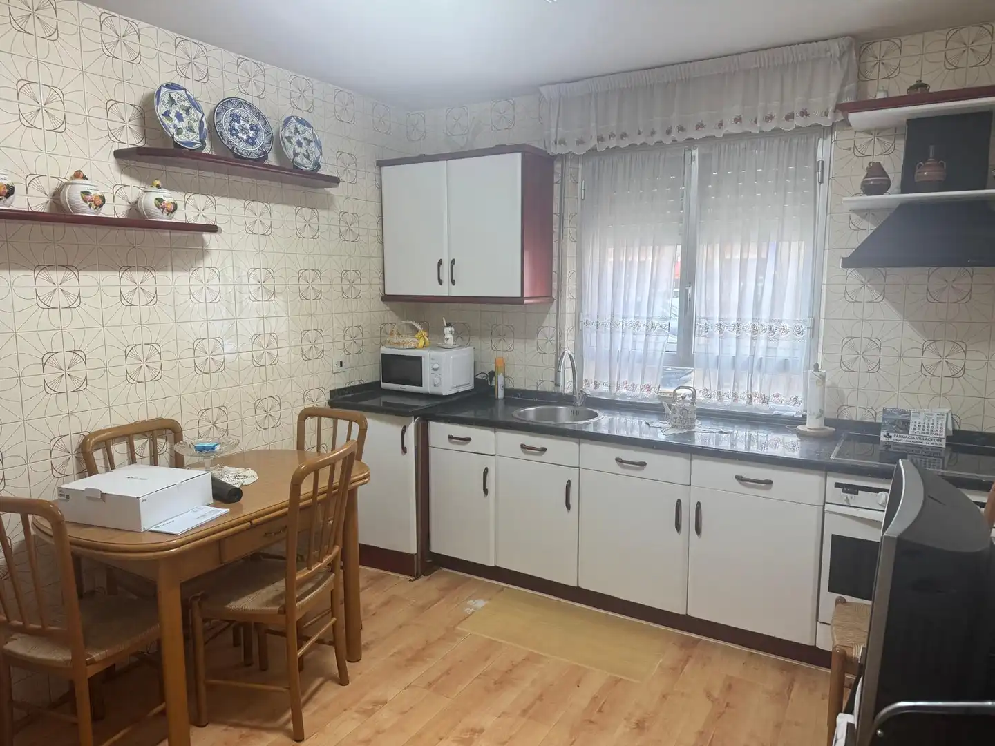 House for sale in Calle la Paz, imagen 19