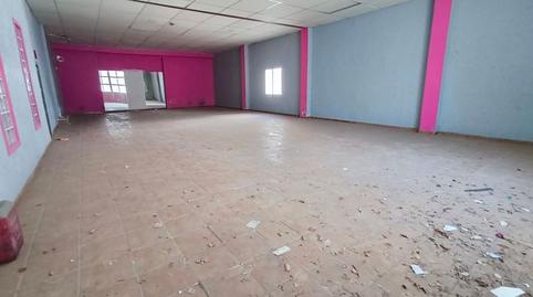 Photo 4 of Industrial buildings for sale in Calle de la Tierra, San Miguel, Murcia