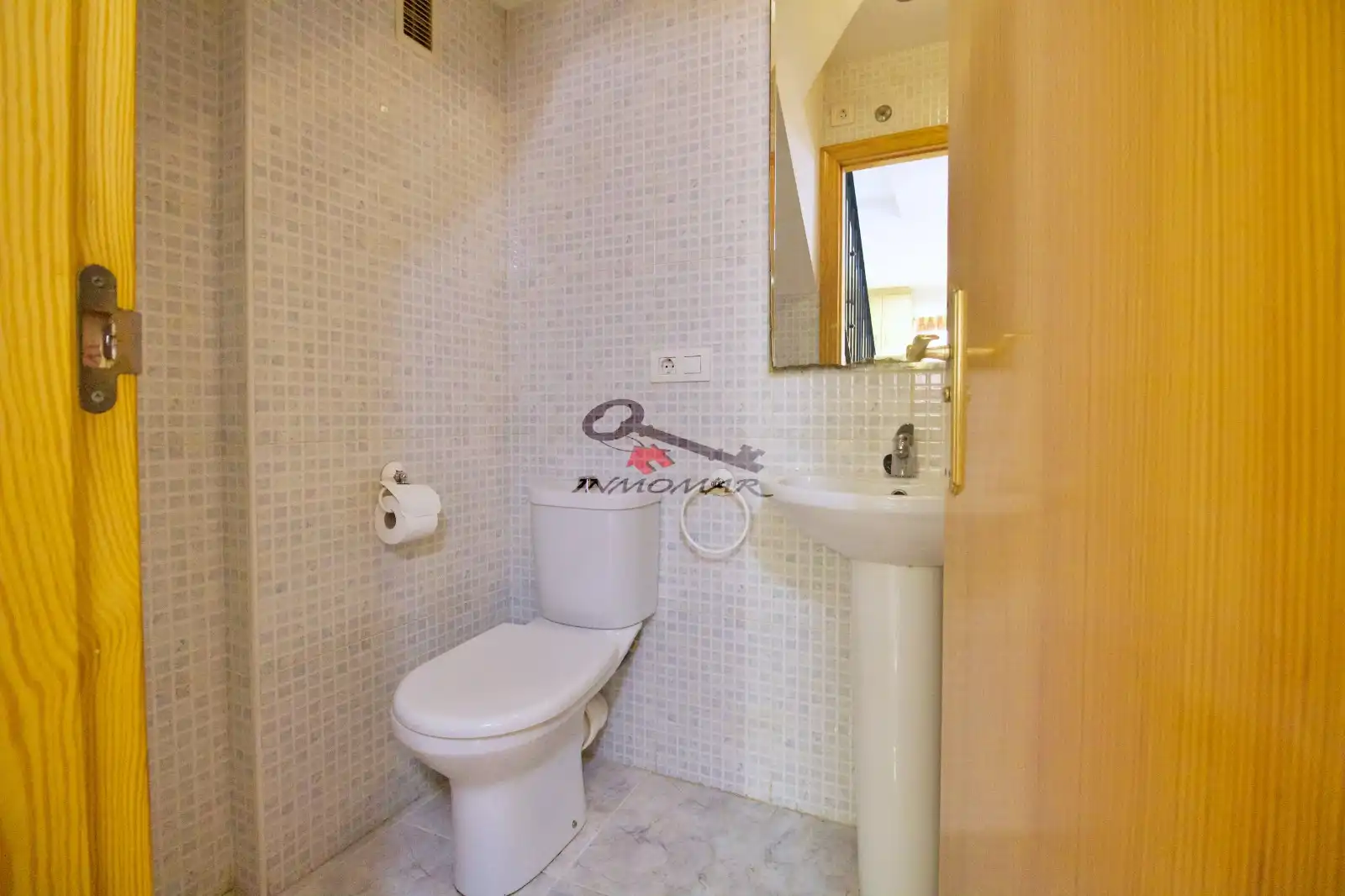 Appartement avec ascenseur à vendre à Carrer de Cabanes 20, imagen 23