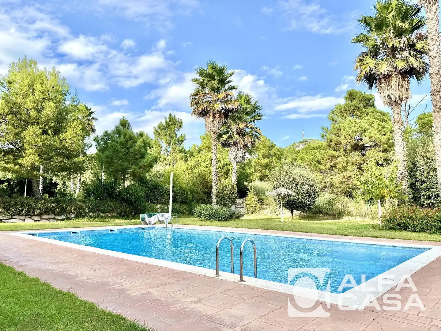 Appartement avec terrasse à vendre à Ovidi Montllor i Mengual, imagen 47