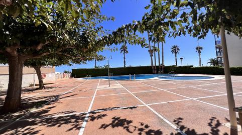 Photo 2 of Apartment for sale in  Ferrandis Salvador, El Grao, Castellón