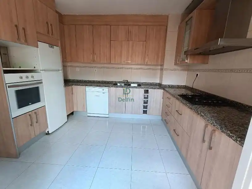 Casa en venda a Arenas del Rey, imagen 12