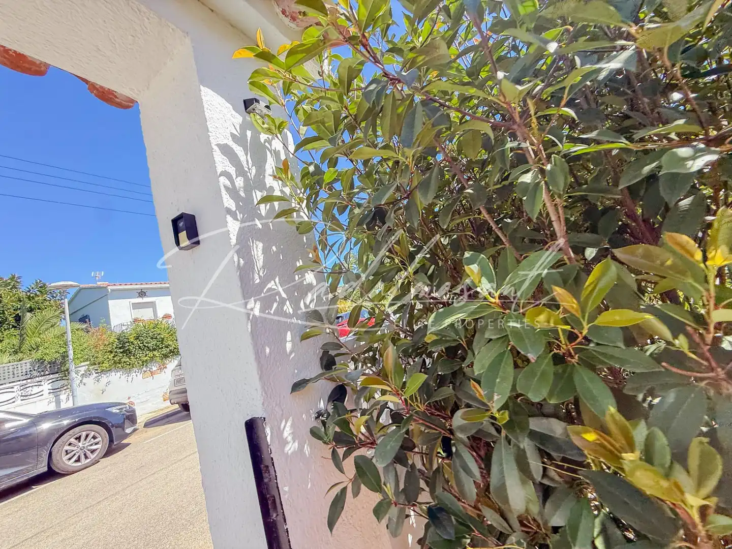 Terraced house with garden for sale in Carrer Carrer Pedrera, imagen 59