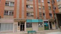 Exterior view of Premises for sale in Burgos Capital