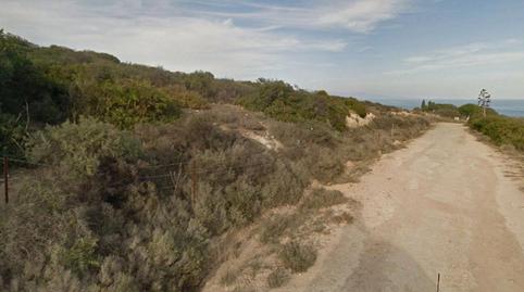 Foto 3 de Residencial en venda a Polígono 12 Parcela 14 Martagina. Manilva (málaga), Chullera, Málaga