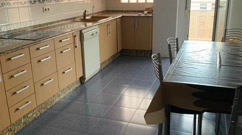 Foto 3 de Piso en venta en Calle Carinyena , Cariñena - Carinyena, Vila-real
