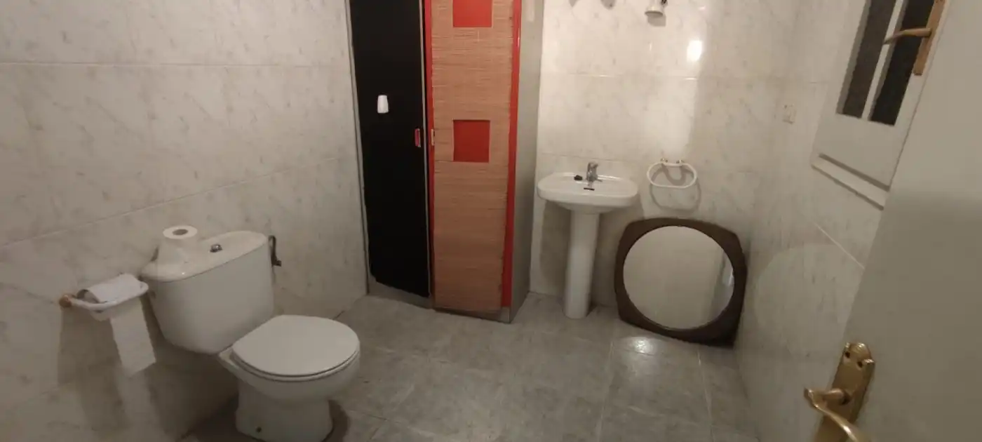 Gewerbefläche zum Verkauf in Sant Vicenç de Castellet, imagen 9