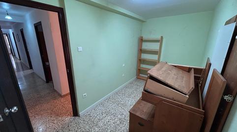 Photo 5 of Flat for sale in Carolinas Bajas, Alicante / Alacant