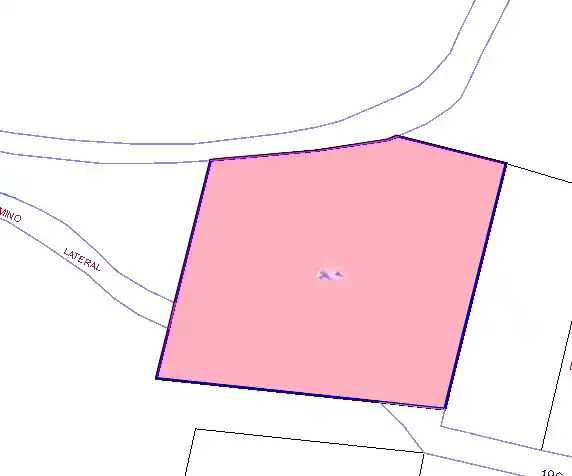 Rural land for sale in Centro, imagen 3