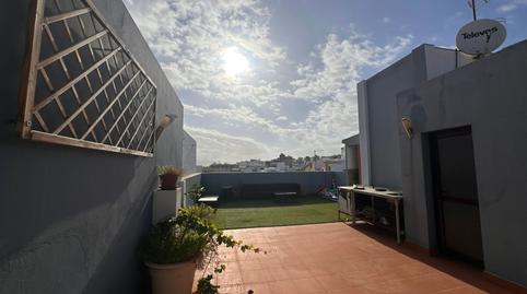 Photo 5 of House or chalet for sale in Isleta, Las Palmas