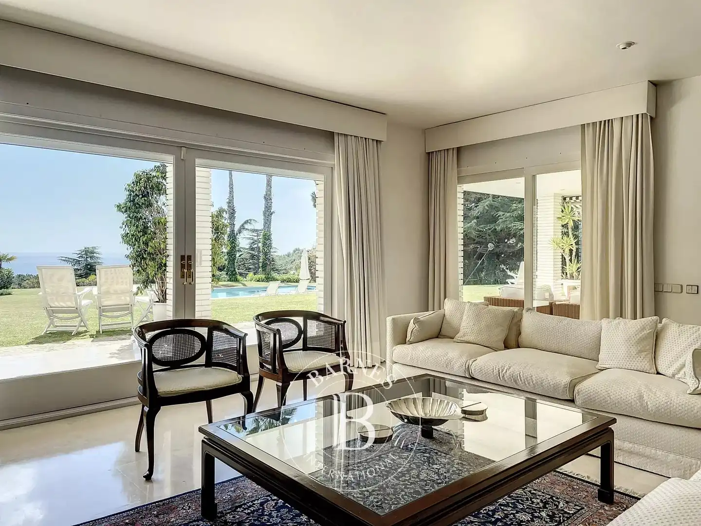 House with pool for sale in Canafort - El Puntó, imagen 3
