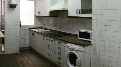 Photo 2 of Apartment for share in Exposició,  Valencia Capital