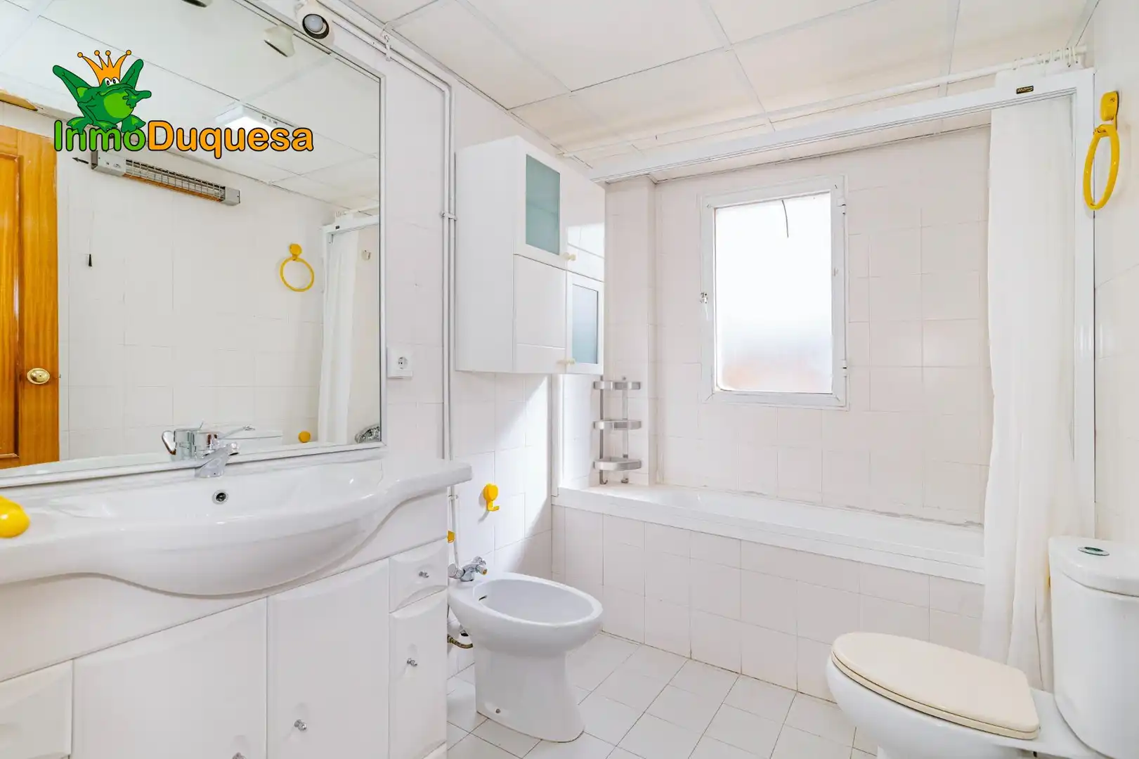 Chalet con terraza en venta en Huétor Vega, imagen 21