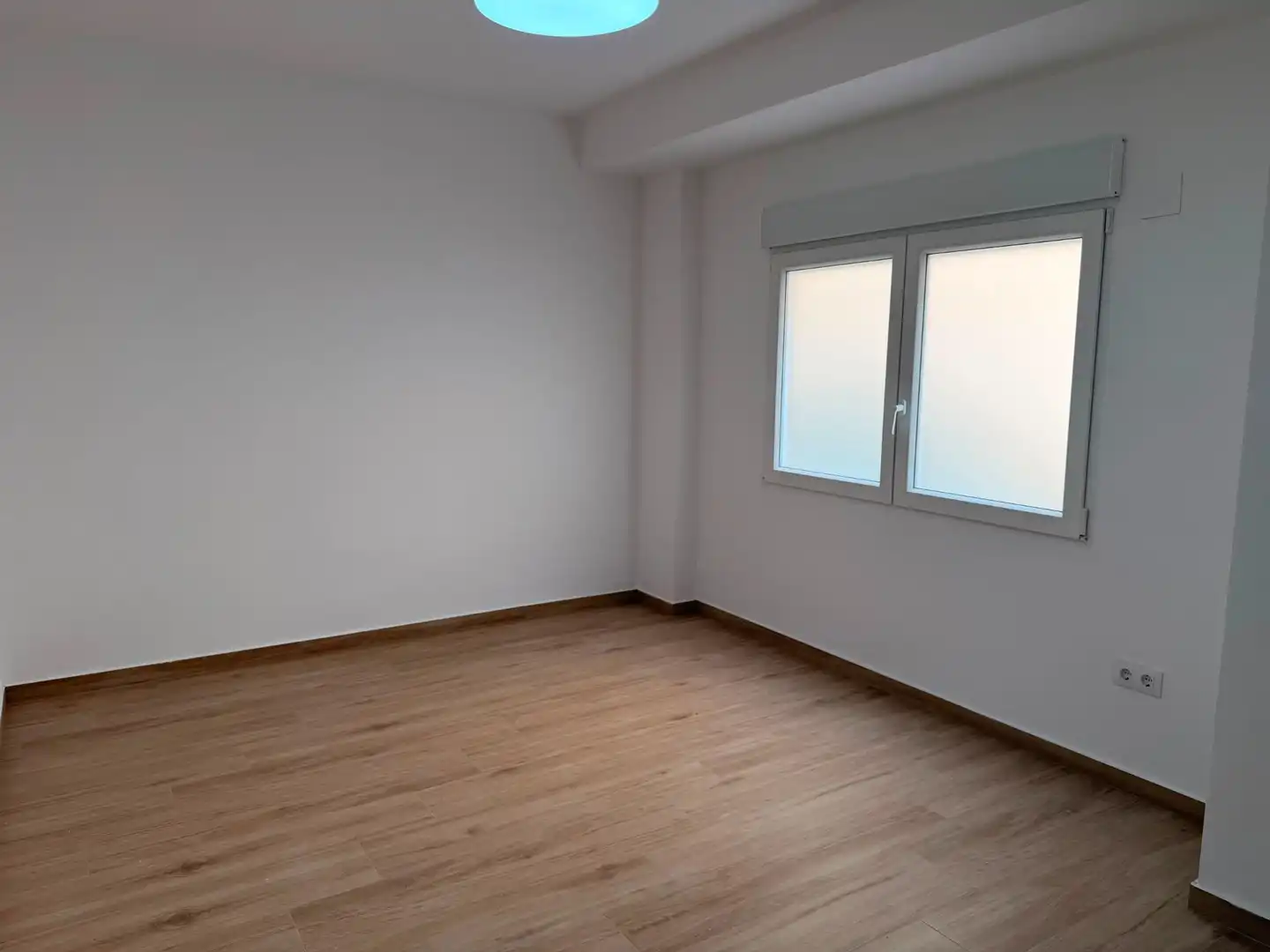 Habitación de Piso en venta en Ontinyent con Aire acondicionado