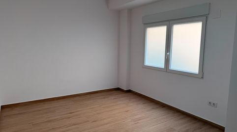 Foto 4 de Pis en venda a Sant Rafael, Ontinyent