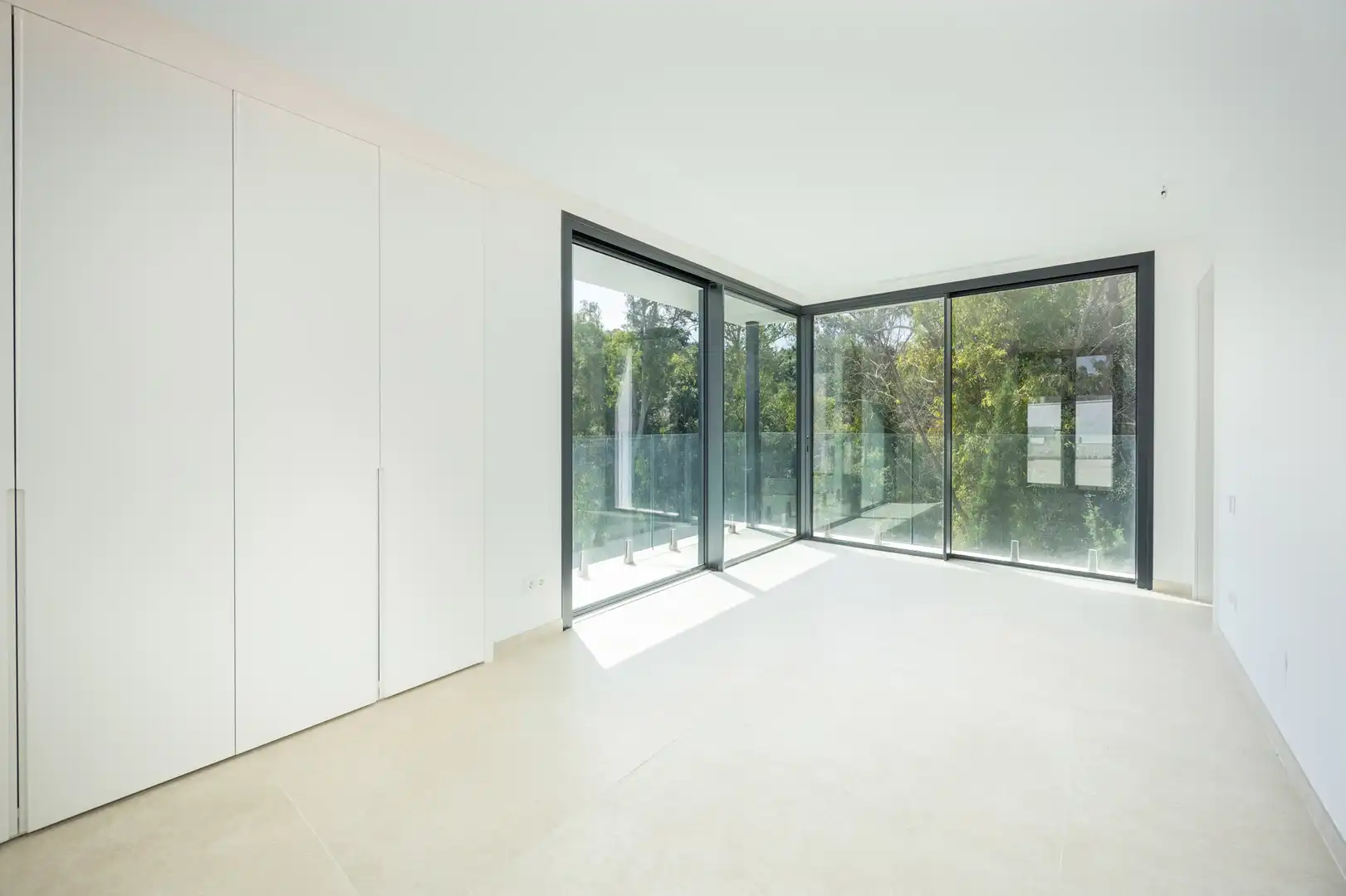 Maison avec terrasse à vendre à Sotogrande Alto, imagen 38