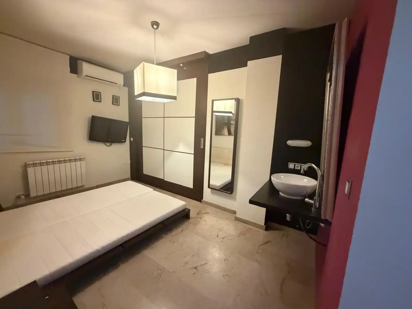 Flat with terrace for sale in Calle de la Comunidad de Madrid, imagen 22