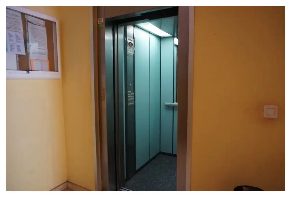 Piso en venta en Las Palmas de Gran Canaria con Trastero y Amueblado