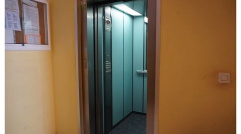 Foto 3 de Piso en venta en Tamaraceite, Las Palmas de Gran Canaria