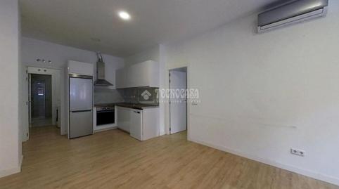 Foto 3 de Pis en venda a Pryconsa - Juan de Austria, Madrid