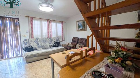 Foto 3 de Casa o chalet en venta en Bahia, Mazarrón