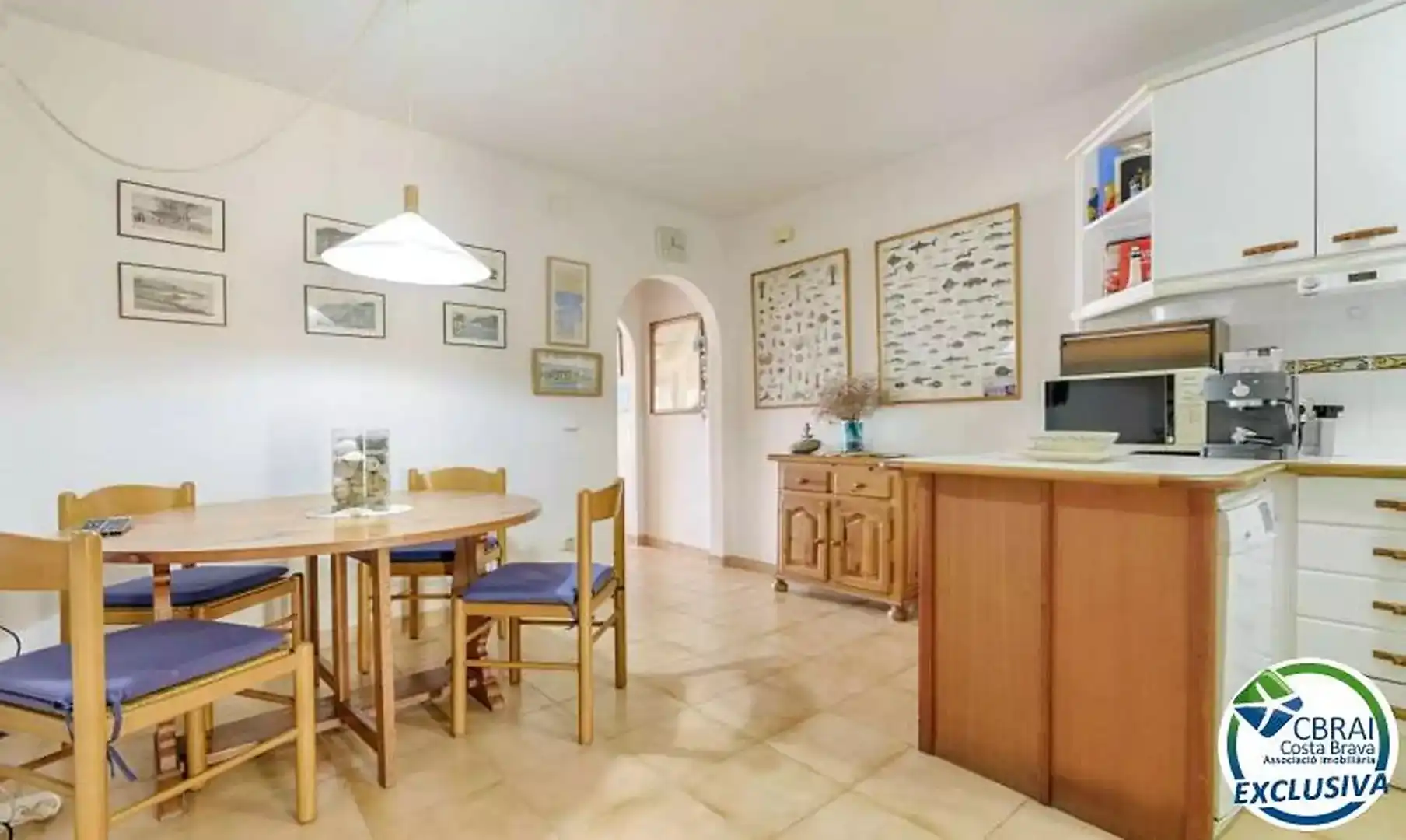Casa en venda a Carrer Cap Llarg 23, imagen 7