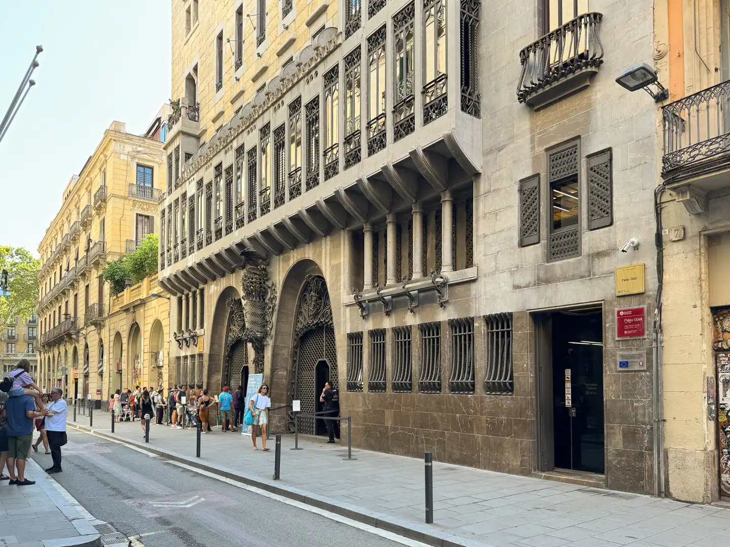 Piso en venta en Carrer de Guàrdia, imagen 28