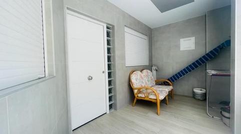 Photo 4 of Planta baja for rent in Altabix, Elche / Elx