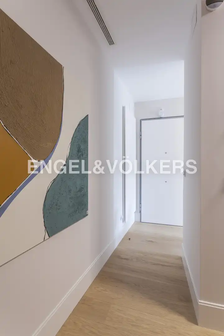 Piso con ascensor en venta en Centro, imagen 16