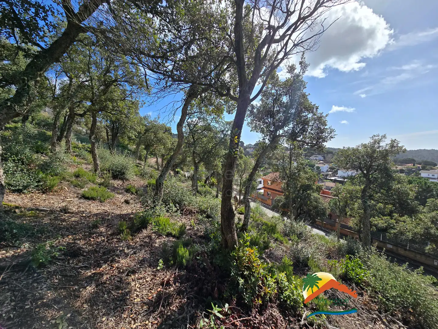 Terreny residencial en venda a Carrer Pollancre 43, imagen 15