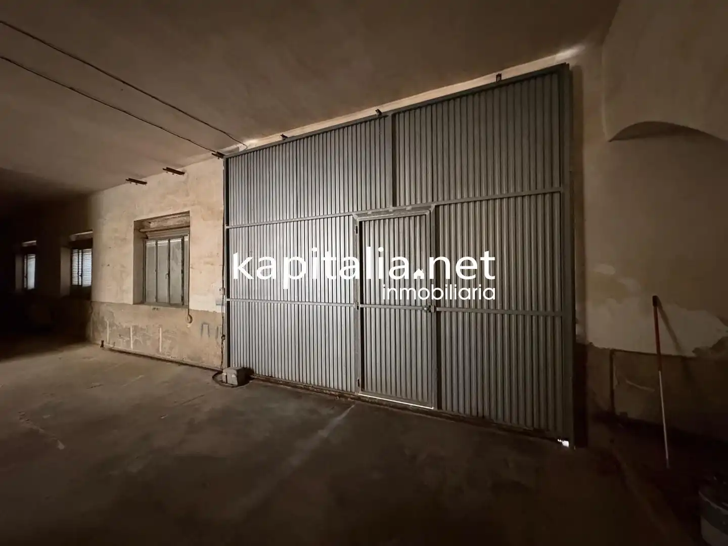 Maison avec terrasse à vendre à Calle de San Roque, imagen 13
