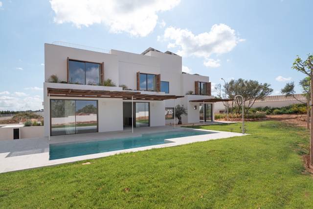 Casa-chalet en Venta en Son Gual-A, 12 en Son Gual