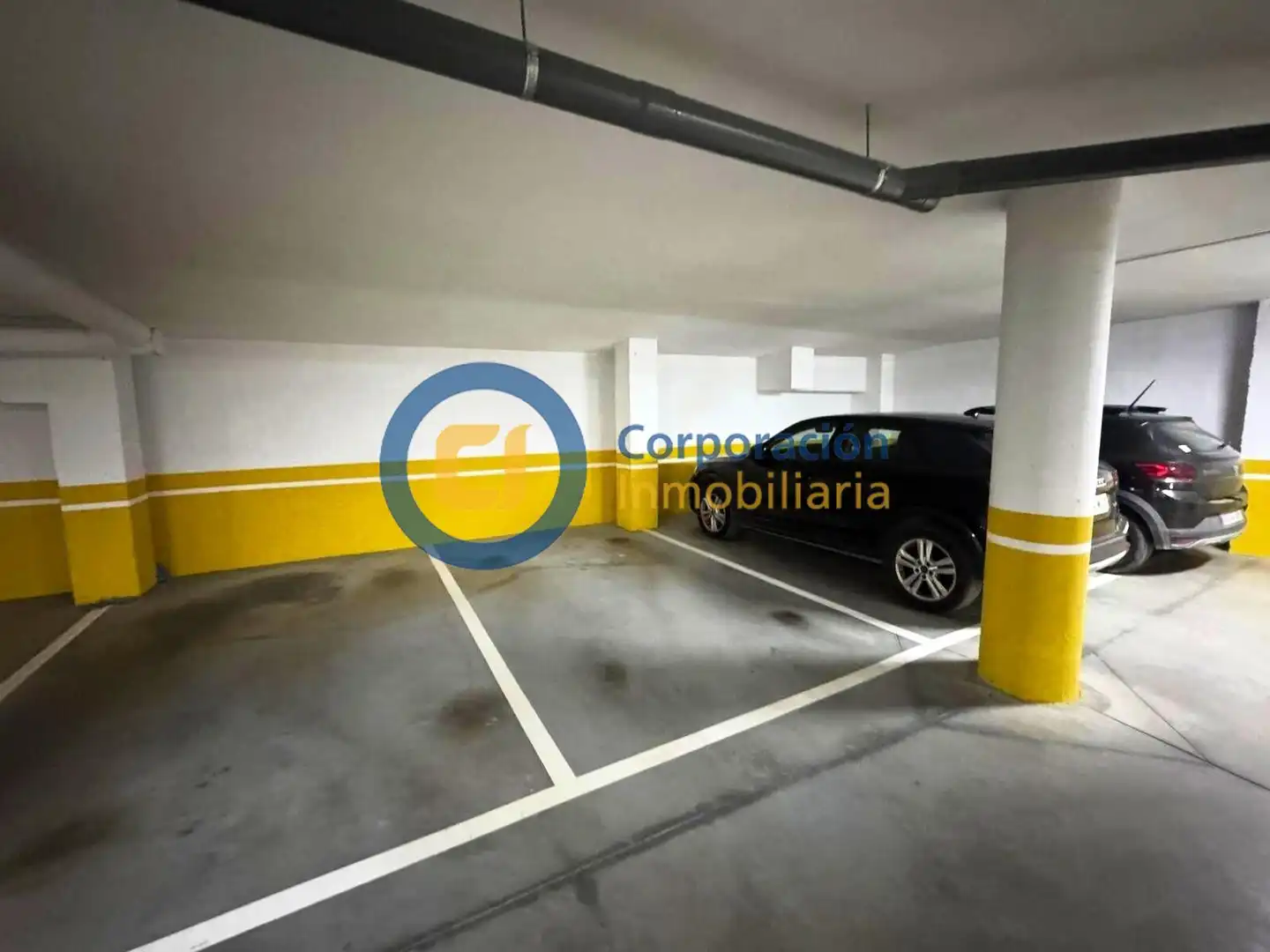 Pis amb terrassa en venda a Lorca Ciudad, imagen 13