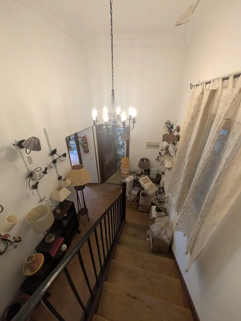 Maison mitoyenne à vendre à Calle Grande, imagen 12