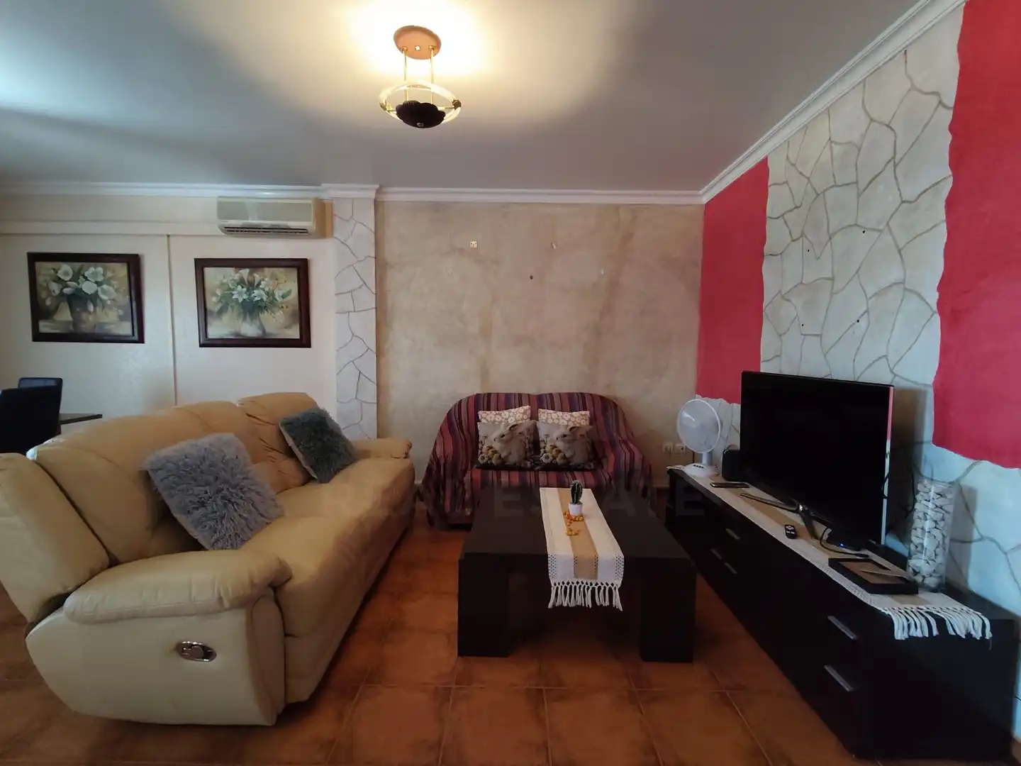 Vivienda en venta en Pedanías Centro, imagen 32