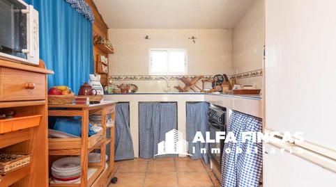 Photo 3 of House or chalet for sale in El Alamo, 12, Villar de Cañas, Cuenca
