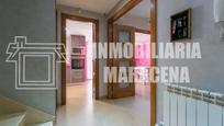Single-family semi-detached for sale in Maracena, imagen 3