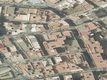 Appartamento in vendita a Calle Plata la (E)