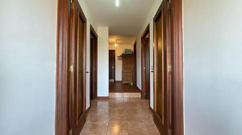 Foto 5 de Finca rústica en venda a Fresno, Asturias