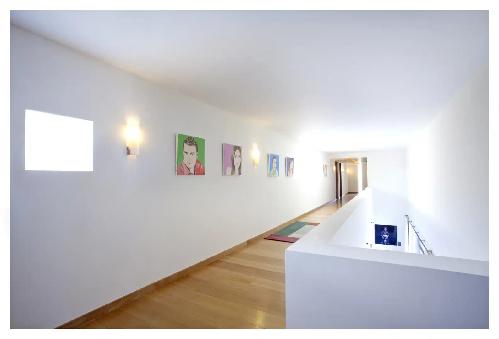 Haus mit Pool zum Verkauf in Puerto de Sotogrande - La Marina, imagen 13