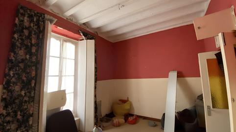 Photo 4 of Flat for sale in El Pópulo - Santa María, Cádiz