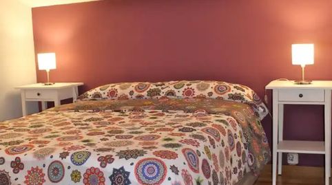 Foto 4 von Wohnung zur Miete in Carrer D'ignasi Casabó, 15, Camprodon, Girona