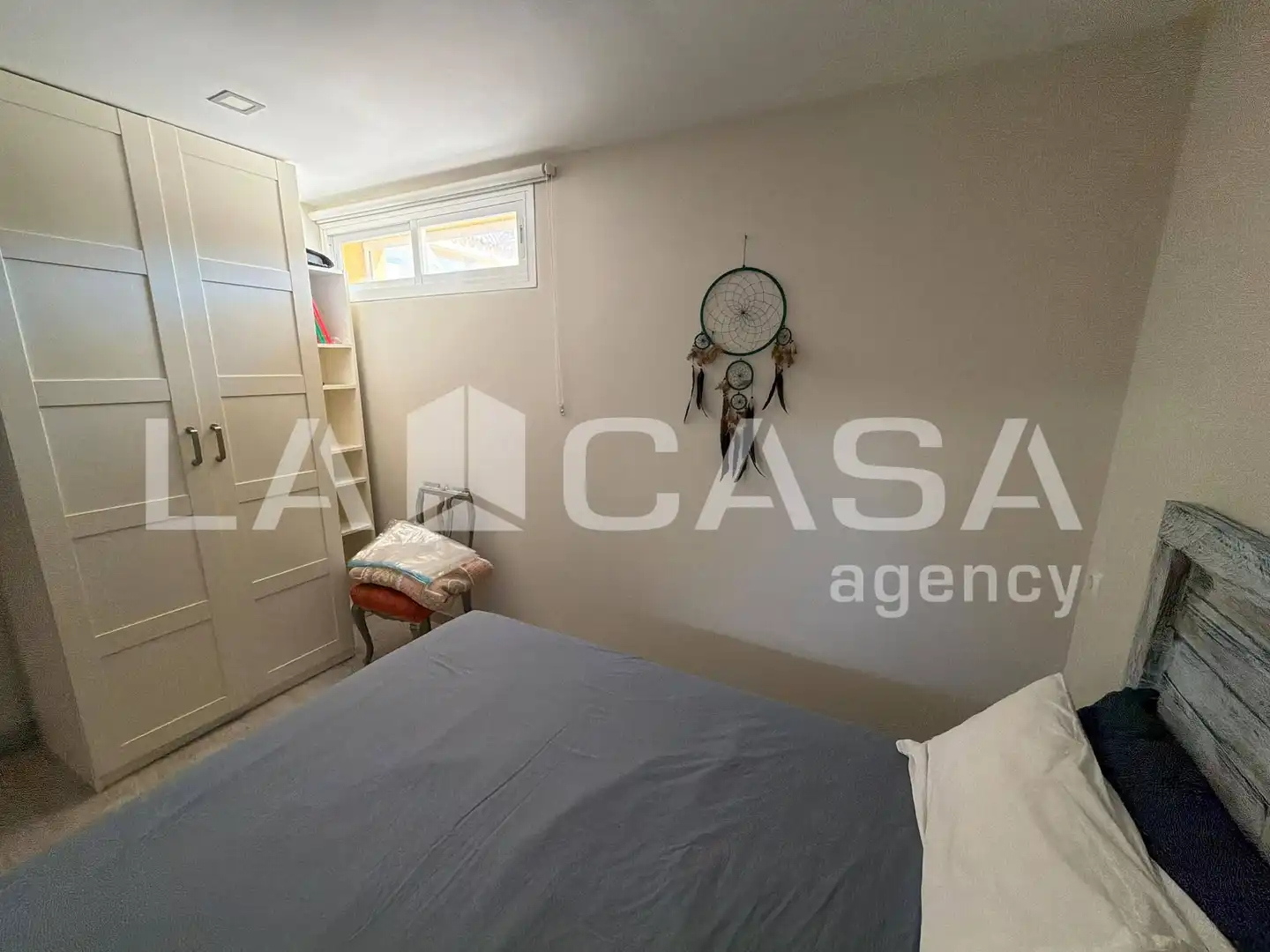 Vivienda con piscina en venta en Cerros de Montequinto, imagen 41